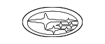 91174SA210 - Body: Emblem for Subaru Image
