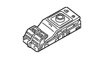 10A959862APIFZ - : Window Switch for Volkswagen: ID.4 Image
