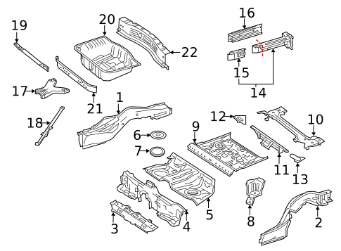 Diagram 5