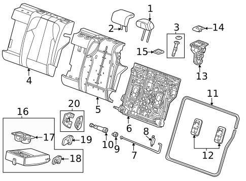 Diagram 5