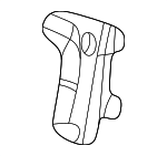 8622524 - Electrical: Cruise Control Switch for Volvo Image