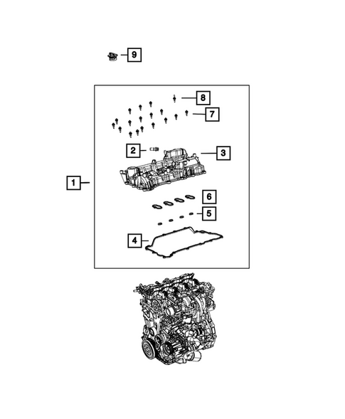 Diagram 2