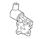SH0114440 - : Control Valve for Mazda: CX-5 Image