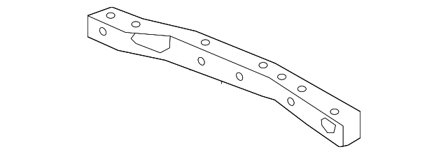 TEM 様　連絡・確認用　custom order s-l400.jpg