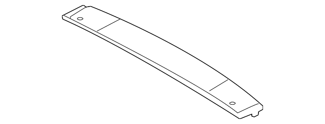 e925abbe407e82c6ab50c5741961e1 e925abbe407e82c6ab50c5741961e1