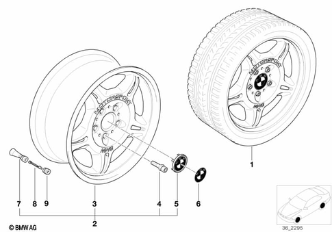 Diagram 4