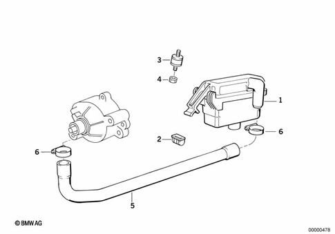 Diagram 4
