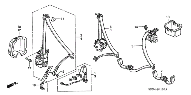 Diagram 2