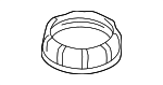 MR271388 - Fuel System: Fuel Pump Assembly Lock Ring for Mopar Image