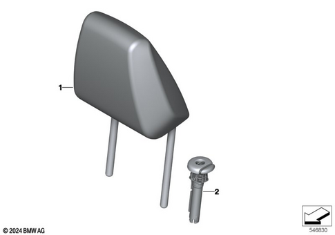 Diagram 5