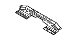 65521N9000 - Body: Floor Extension for Kia Image