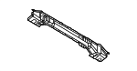65610N9000 - Body: Front Crossmember for Kia Image
