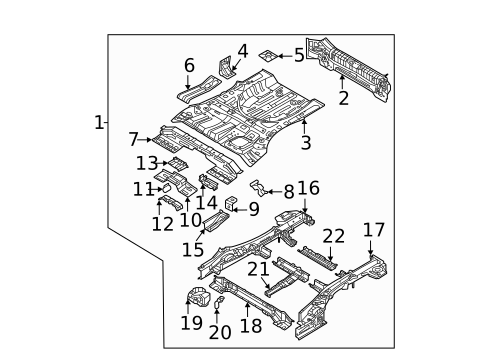 Diagram 3