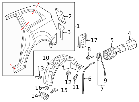 Diagram 26