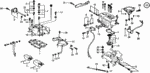 16100657771 - : Carburetor Assembly for Honda Image