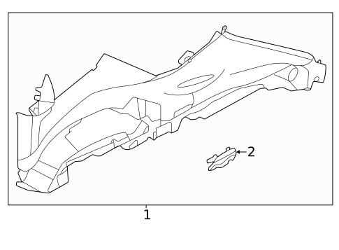 Diagram 4