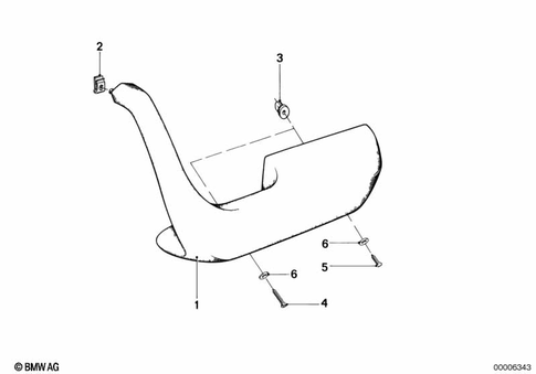 Diagram 4