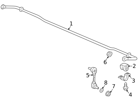 Diagram 11