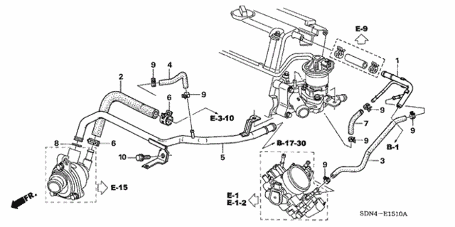 Diagram 2