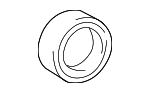 90363A0007 - Suspension: Bearing for Toyota: GR Corolla, Highlander, Matrix, RAV4, RAV4 Prime, Sienna, Venza Image