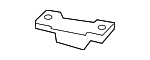 9162326 - Electrical: Multi-Purpose Fuse for Volvo Image