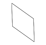 8659324000 - Body: Energy Absorber Clip for Hyundai Image