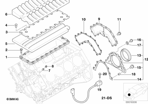 Diagram 2