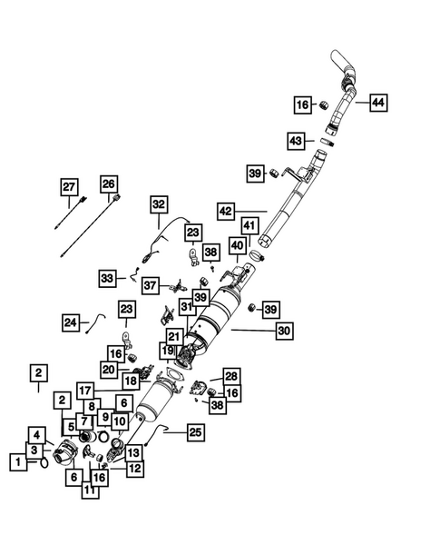 Diagram 3