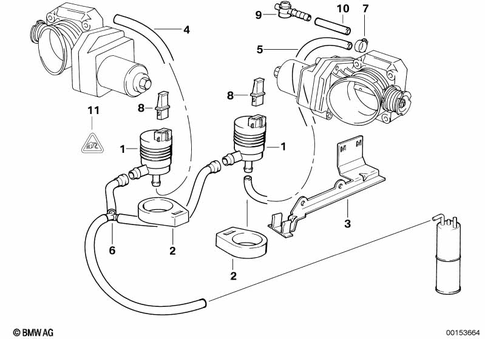 Diagram 3