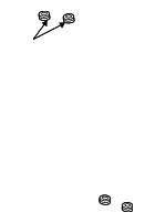 95511066900 - : Air Cleaner Grommet for Porsche: Cayenne, Macan Image