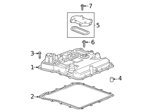 Diagram 6