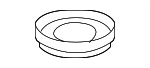 46669S5A003 - Body: Diaphragm for Honda Image