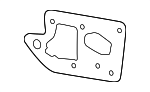 34157THRA01 - : Tail Lamp Assembly Gasket for Honda: Odyssey Image