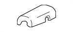 22567656 - Steering: Column Cover for GM Image