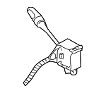 22722738 - Steering: Switch for GM Image