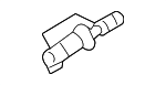 26045870 - Steering: Lock Pin for GM Image