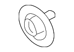 26075991 - Steering: Signal Cam for GM Image