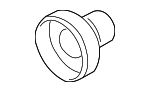 26059720 - Steering: Lower Bearing for GM Image