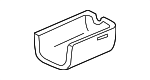 22641402 - Steering: Column Cover for GM Image