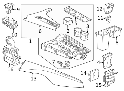 Diagram 2