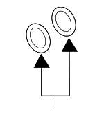 99970747740 - Cooling System: Pipe O-Ring for Porsche: Cayenne, Macan, Panamera Image