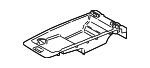52207322180 - Body: Storage Tray for BMW Image