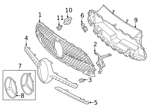 Diagram 6