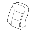 Seat Back Cover