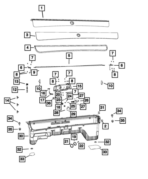 Diagram 3