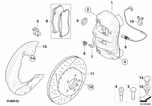 Diagram 4