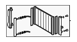Radiator Assembly