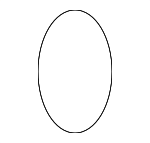 Radiator Drain Plug Gasket