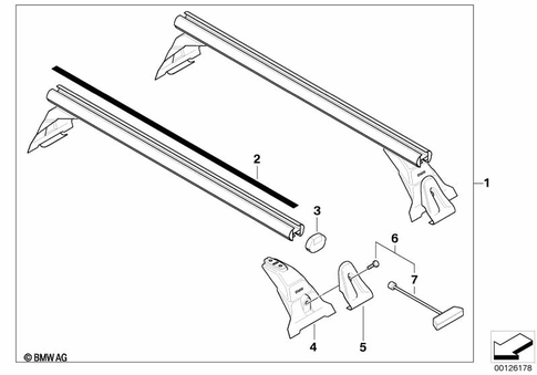 Diagram 10