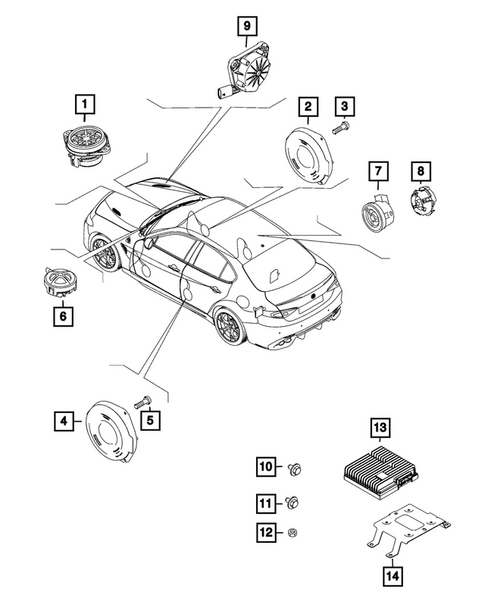 Diagram 5